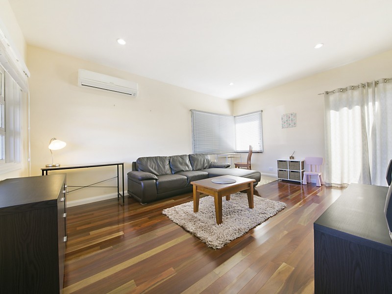 9 Montrose Street, Quakers Hill NSW 2763