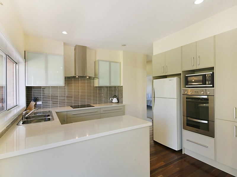 9 Montrose Street, Quakers Hill NSW 2763