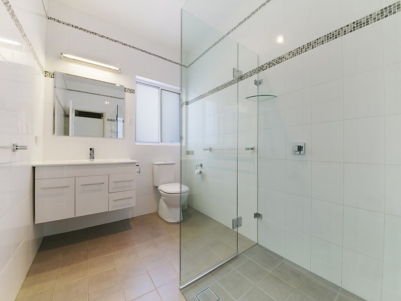 9 Montrose Street, Quakers Hill NSW 2763