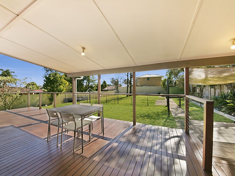 9 Montrose Street, Quakers Hill NSW 2763