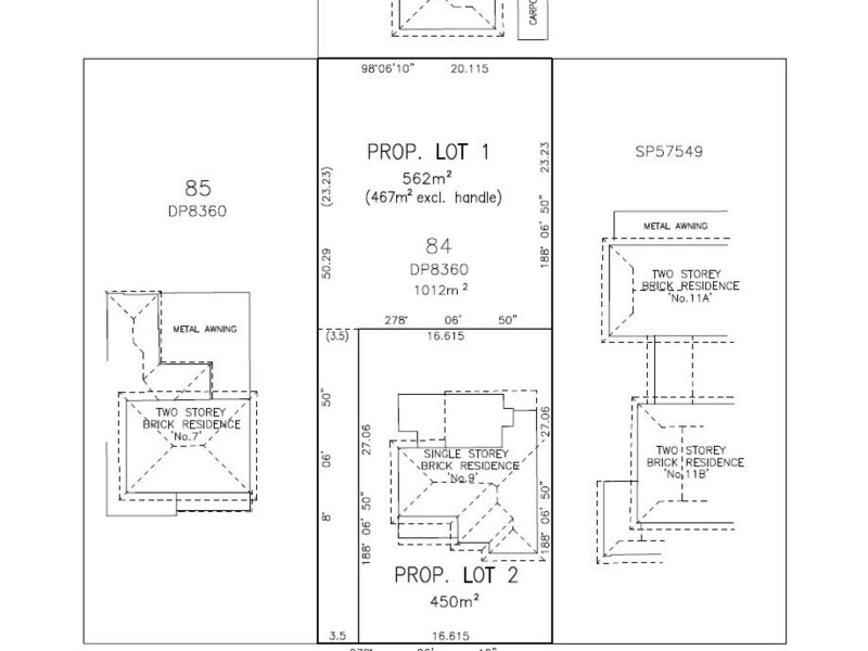 9 Montrose Street, Quakers Hill NSW 2763