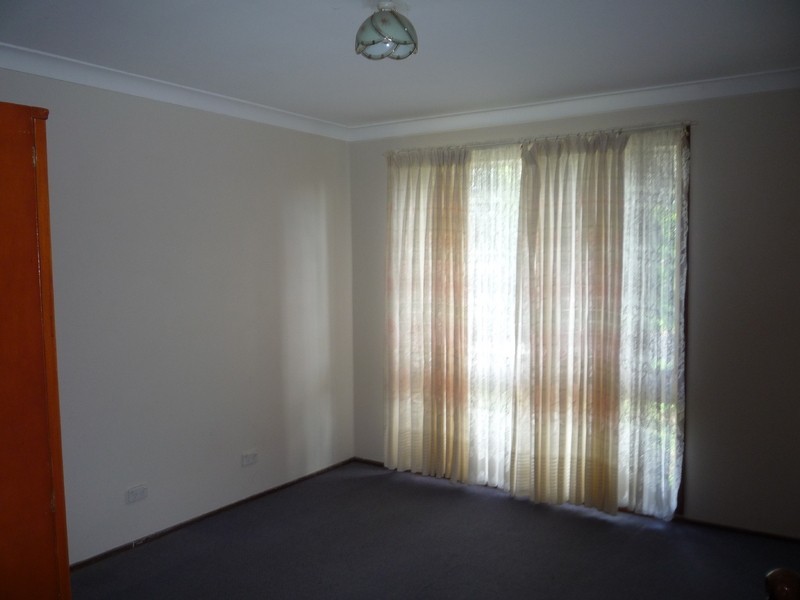 9 Tully Place, Quakers Hill NSW 2763