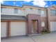 8/46  Pearce Road, Quakers Hill NSW 2763