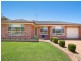 97 Walker Street, Quakers Hill NSW 2763
