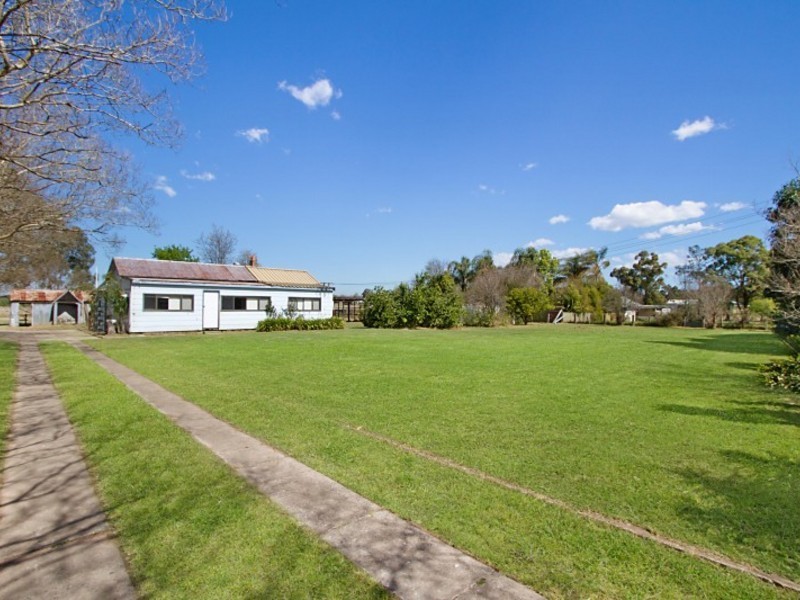 27 Angus Road, Schofields NSW 2762