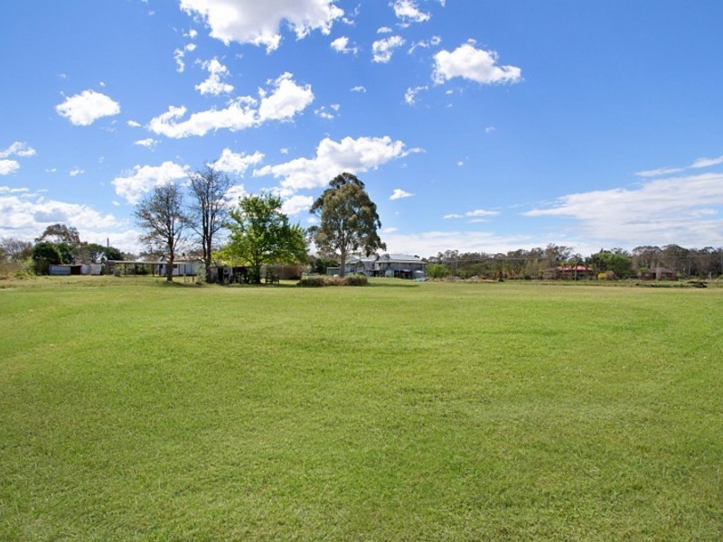 27 Angus Road, Schofields NSW 2762