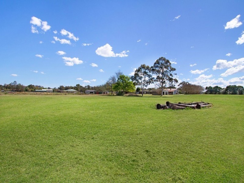 27 Angus Road, Schofields NSW 2762