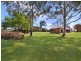 27 Angus Road, Schofields NSW 2762