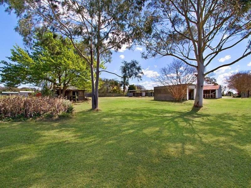 27 Angus Road, Schofields NSW 2762
