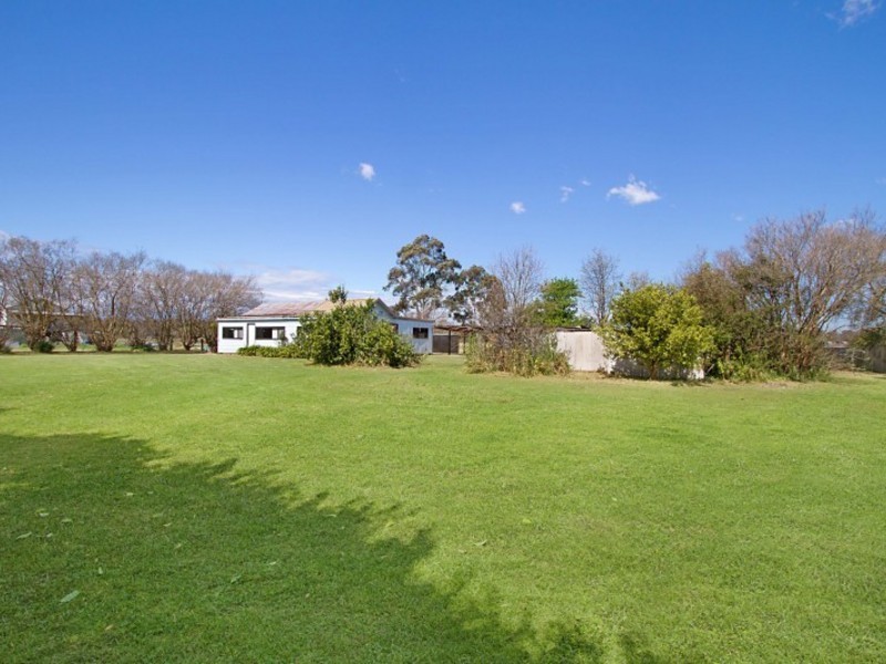 27 Angus Road, Schofields NSW 2762