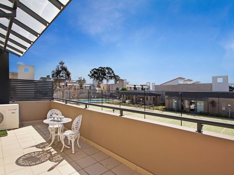 73/11 Glenvale Avenue, Parklea NSW 2768