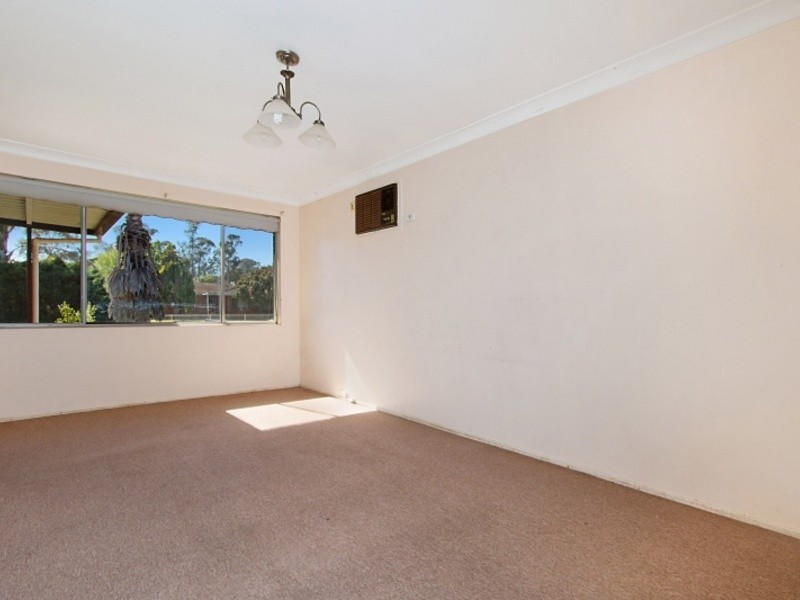 64 Tichborne Drive, Quakers Hill NSW 2763