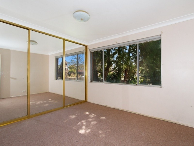 64 Tichborne Drive, Quakers Hill NSW 2763