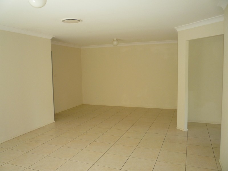 40 Croyde Street, Stanhope Gardens NSW 2768