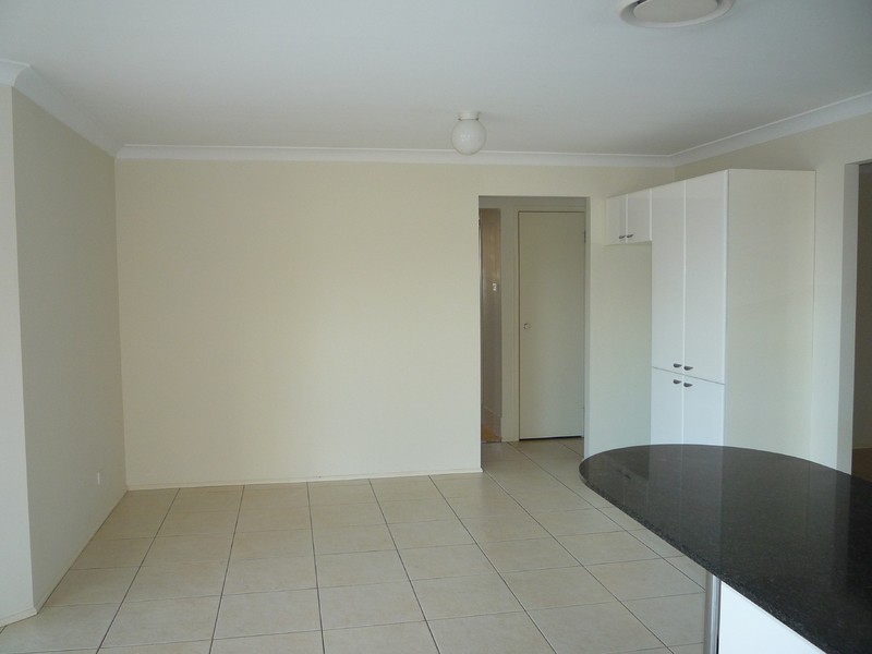 40 Croyde Street, Stanhope Gardens NSW 2768