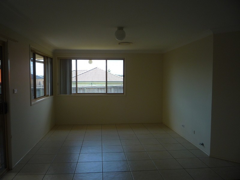 40 Croyde Street, Stanhope Gardens NSW 2768