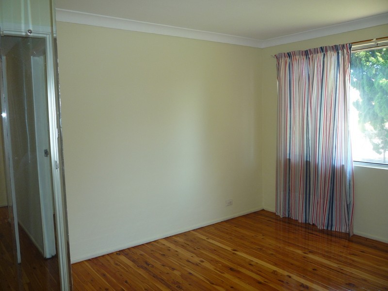 19 Ridgeway Crescent, Quakers Hill NSW 2763