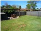 19 Ridgeway Crescent, Quakers Hill NSW 2763