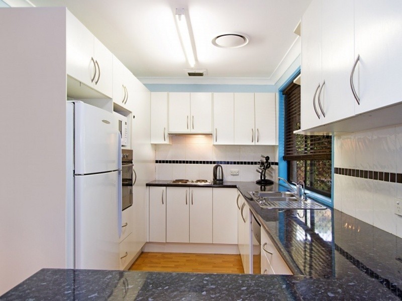 12 Acuba Grove, Quakers Hill NSW 2763