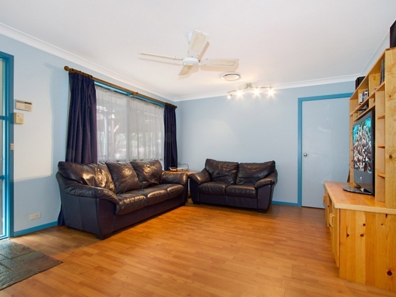 12 Acuba Grove, Quakers Hill NSW 2763