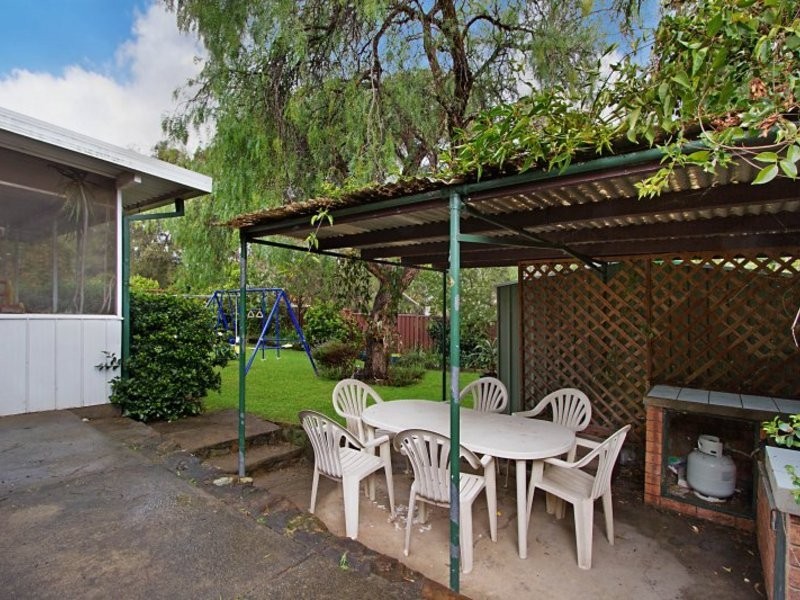 12 Acuba Grove, Quakers Hill NSW 2763