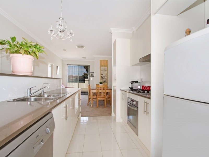 73/11 Glenvale Avenue, Parklea NSW 2768