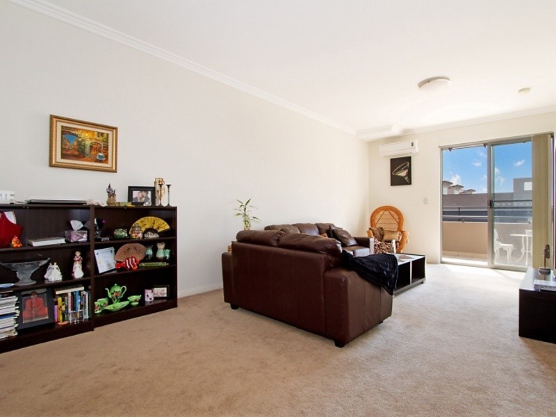 73/11 Glenvale Avenue, Parklea NSW 2768