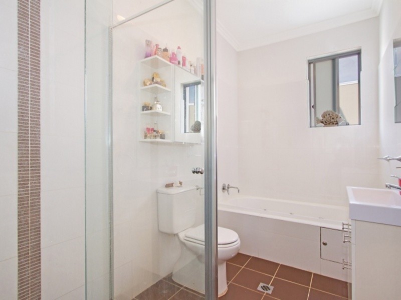 73/11 Glenvale Avenue, Parklea NSW 2768