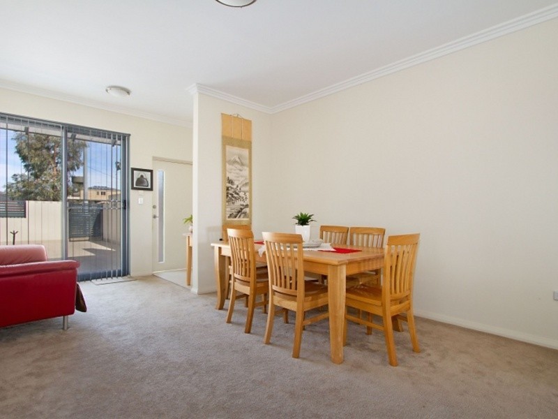 73/11 Glenvale Avenue, Parklea NSW 2768