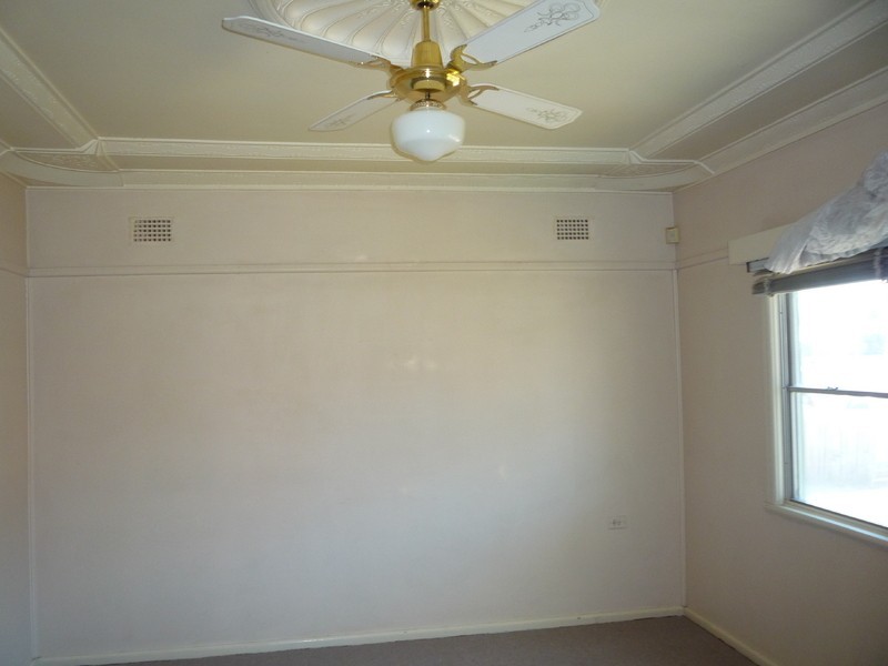 6 Ramona Street, Quakers Hill NSW 2763