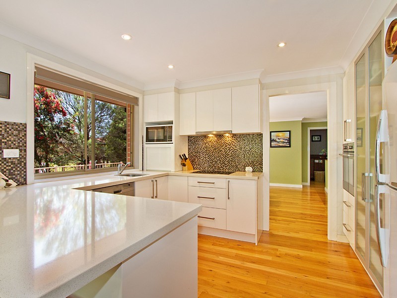 4  Feluga Place, Acacia Gardens NSW 2763