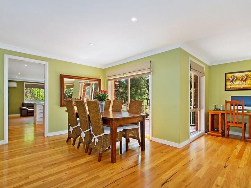 4  Feluga Place, Acacia Gardens NSW 2763