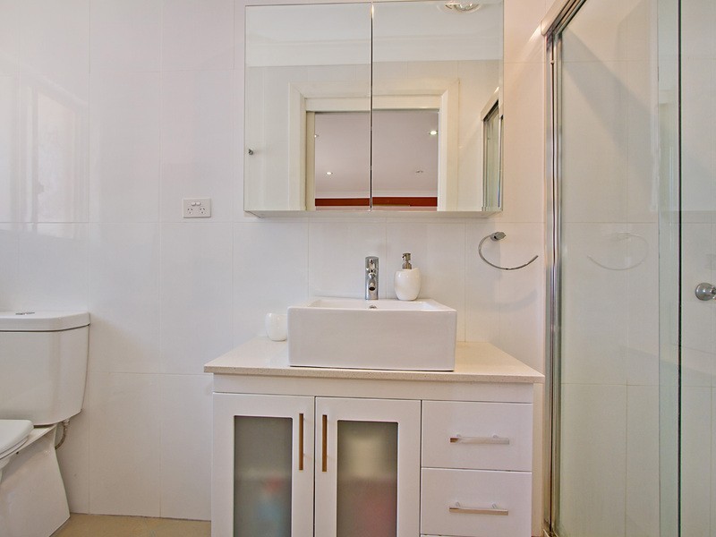 4  Feluga Place, Acacia Gardens NSW 2763