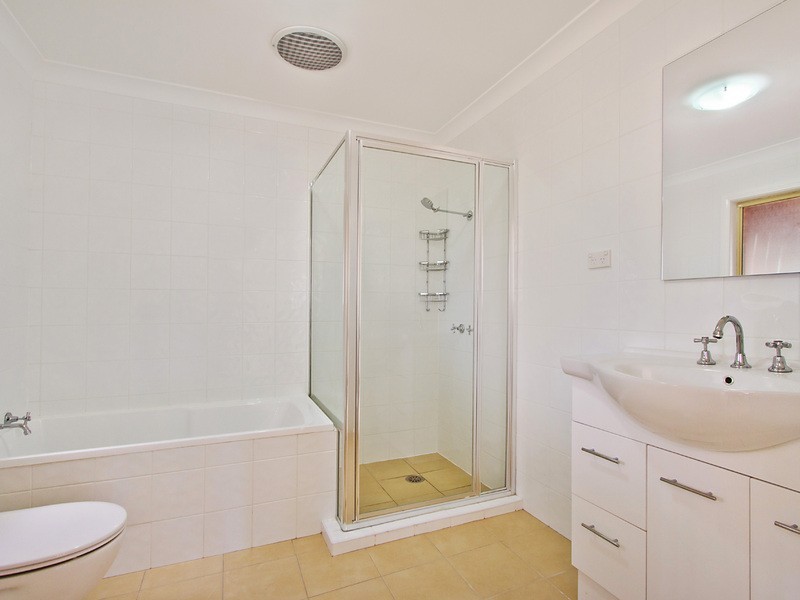 4  Feluga Place, Acacia Gardens NSW 2763