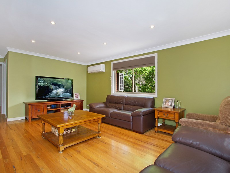 4  Feluga Place, Acacia Gardens NSW 2763