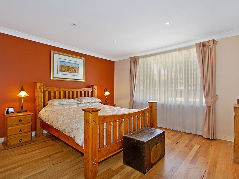 4  Feluga Place, Acacia Gardens NSW 2763