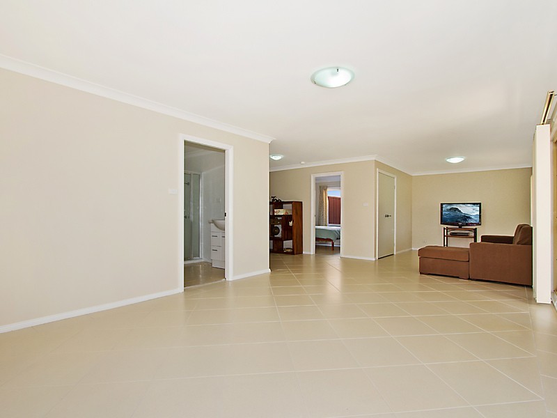 4  Feluga Place, Acacia Gardens NSW 2763