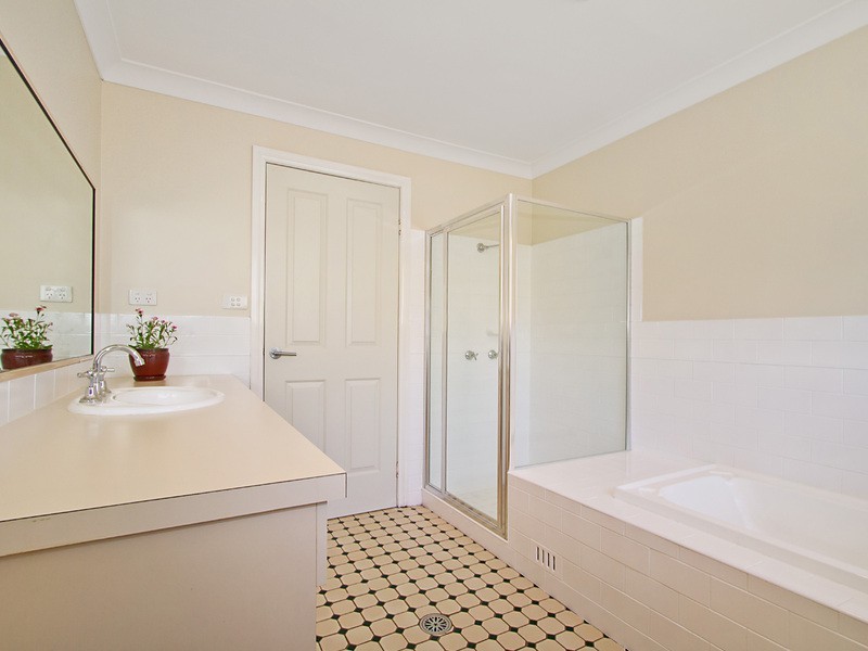 4  Feluga Place, Acacia Gardens NSW 2763