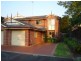 18/40 Highfield Avenue, Quakers Hill NSW 2763