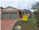13 Penza Place, Quakers Hill NSW 2763