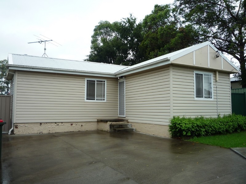 53 Grange Road, Schofields NSW 2762