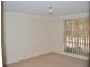 22  Manorhouse Blvd, Quakers Hill NSW 2763