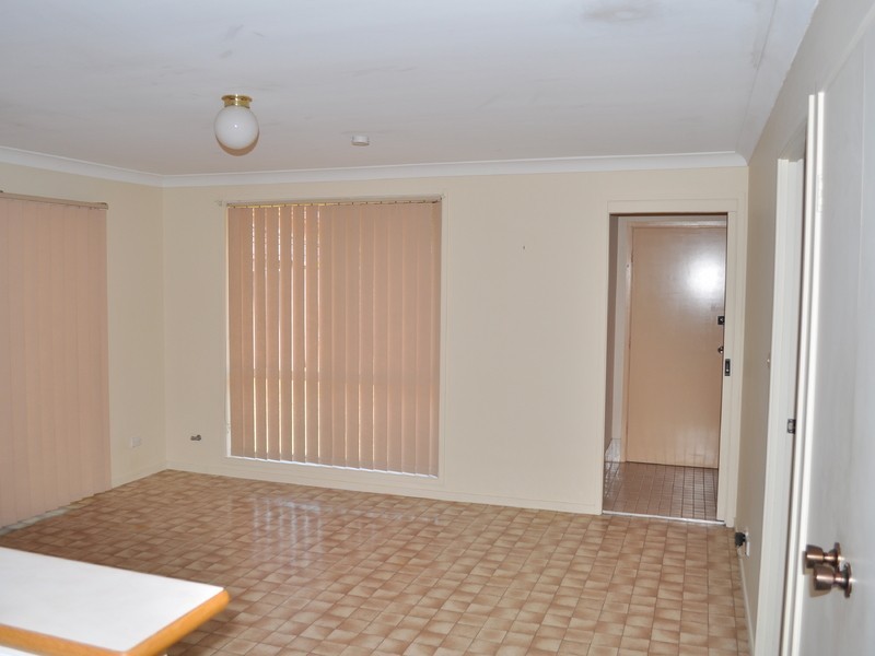 22  Manorhouse Blvd, Quakers Hill NSW 2763