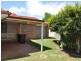 22  Manorhouse Blvd, Quakers Hill NSW 2763