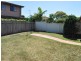 22  Manorhouse Blvd, Quakers Hill NSW 2763