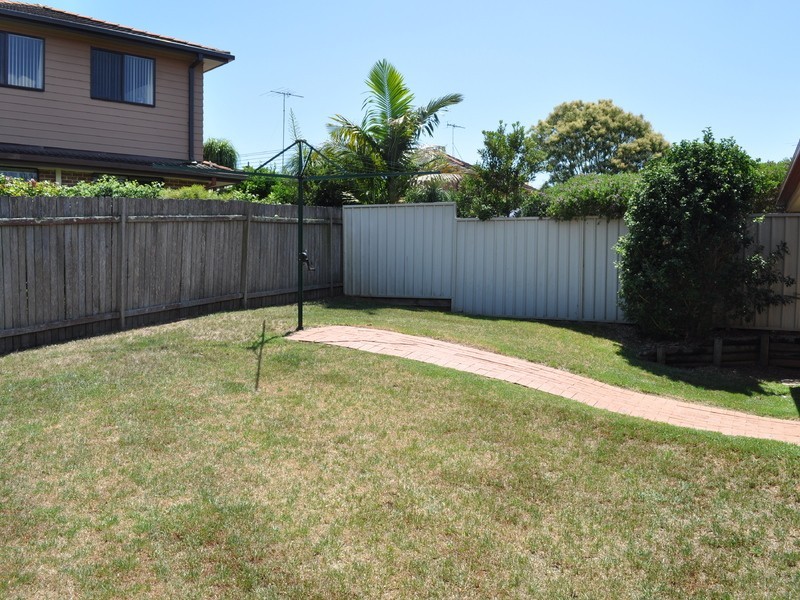 22  Manorhouse Blvd, Quakers Hill NSW 2763