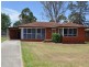 36 Cox Place, Quakers Hill NSW 2763