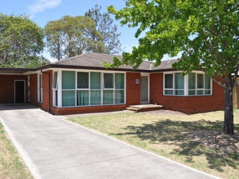 38 Cox Place, Quakers Hill NSW 2763