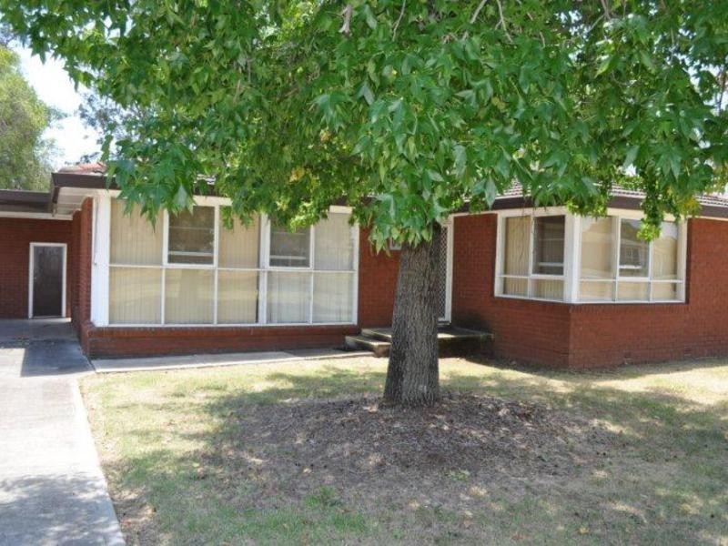 47 Cox Place, Quakers Hill NSW 2763