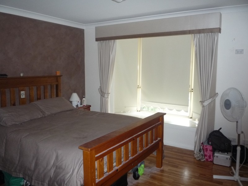 12 Rulana Street, Acacia Gardens NSW 2763